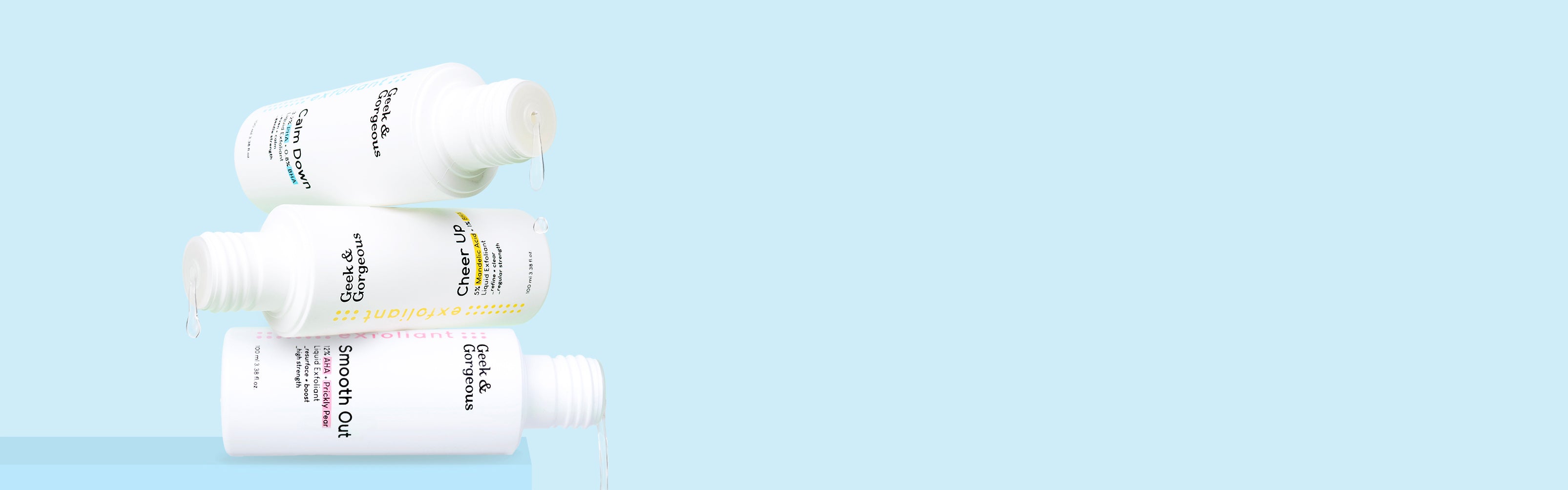 slider image 1621243260e1af0c20-0